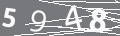 capsa